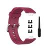 Colorful Silicone Band For Huawei Watch FIT Strap Watchband For Huawei Fit 2020 Wristband Replacement Bracelet Accessories