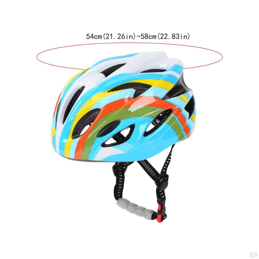 Dětská cyklistická helma, skateboard, cyklistika pro mládež, děti, skateboarding