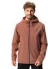 VAUDE Мужская куртка Mineo 2L auburn