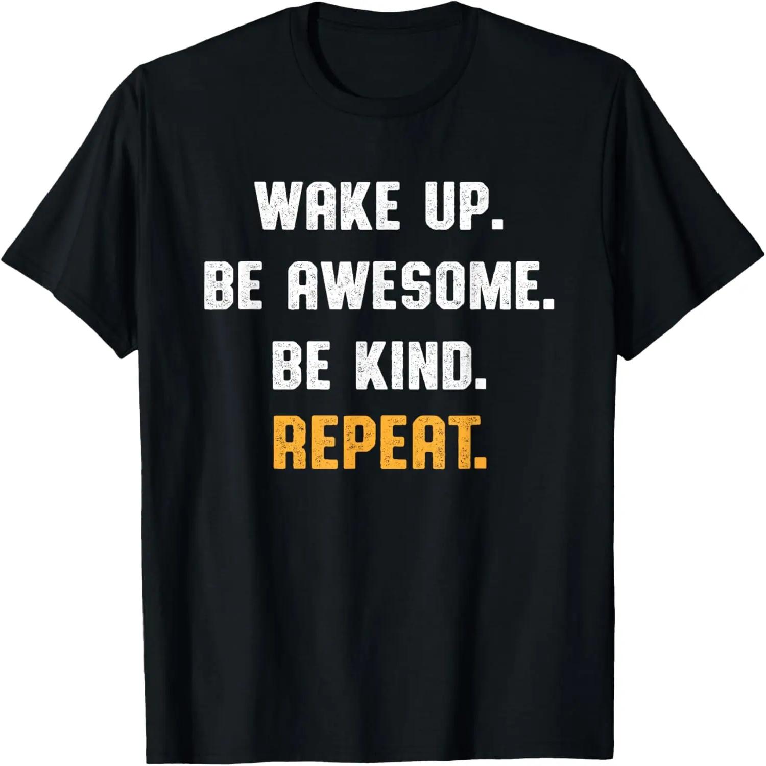 LGBTQ Pride I Love You Hand Sign Rainbow Heart ASL Ally T-Shirt,100% cotton S