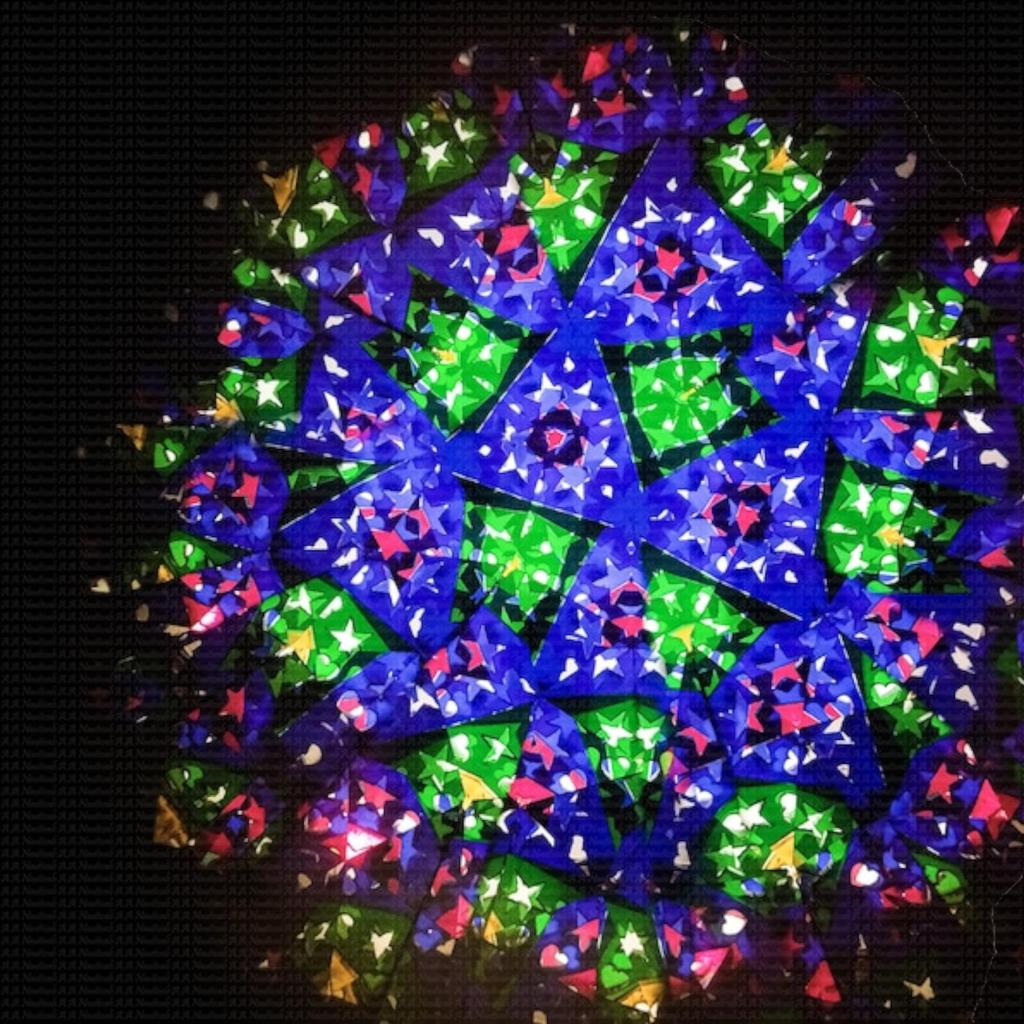 Custom Brass Flower Wheel Kaleidoscope with Stand, Personalized Gift for Dads Men Women Kids Wedding Anniversary Birthdays, Christmas Decor