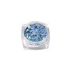 Nail Art Glitter Sequins Holographic Shiny Flakes DIY Manicure Decoration