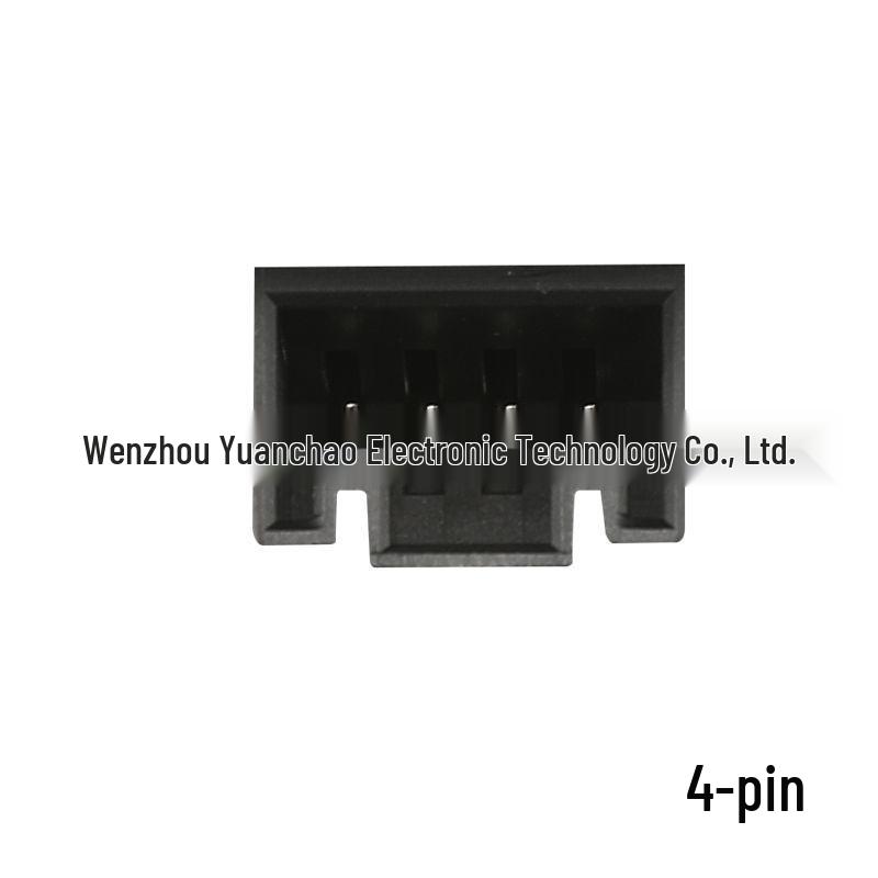 Volkswagen Santana/Jetta Trunk Control Switch (2013-2019) Electric Button 34D 959 831 D