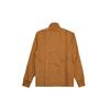 adidas X Ivy Park 4ALL Track Jacket Mesa Brown GV1583