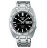 5 Sports Gene Kranz 60’S Automatic 38.2mm Limited Edition Men’s Watch SRPL93K1