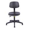 Aokewen Anti-static Lab Chair