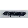 For Toyota PIXIS EPOCH JPN 2012-2014 52116-B2330  52115-B2331 Front Bumper Bracket Left Right Brand New