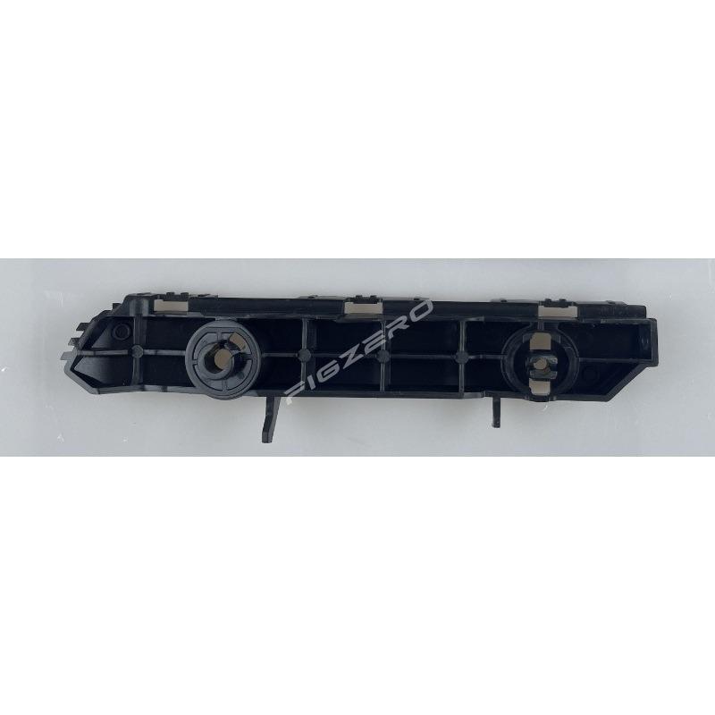 For Toyota PIXIS EPOCH JPN 2012-2014 52116-B2330  52115-B2331 Front Bumper Bracket Left Right Brand New
