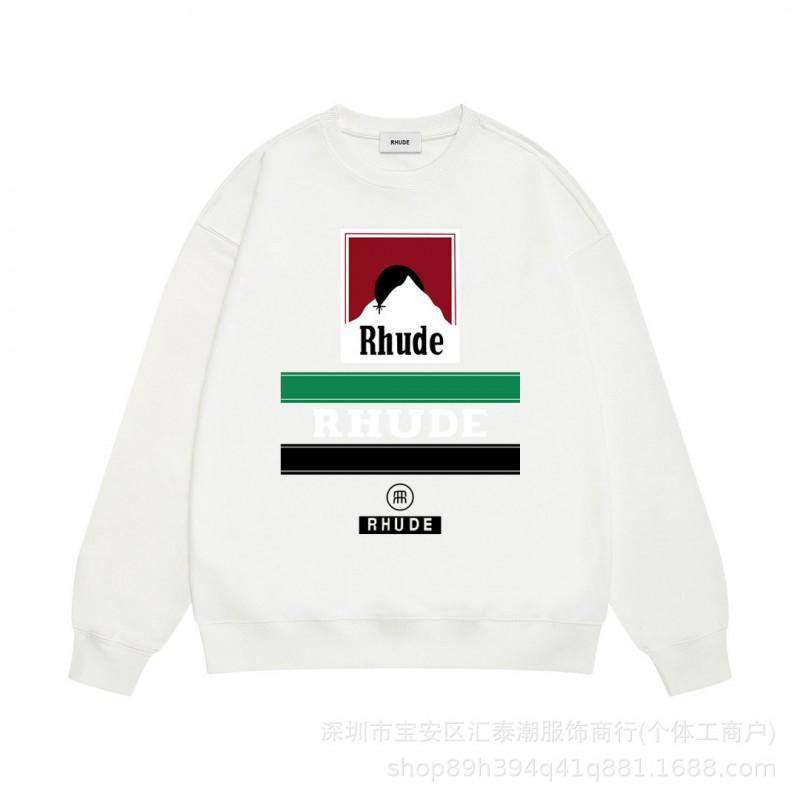 Mens Oversized Streetwear Hoodie With Bold Letter Print Cotton Sweatshirt Winter Casual Top