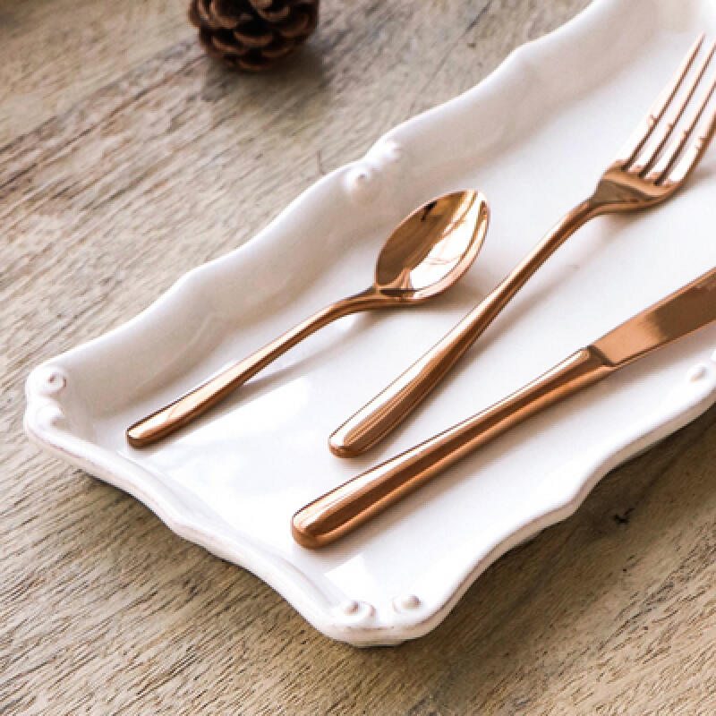 Two-thirds dinner teaspoon (kapha)