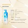 KONO Refreshing Anti-Dandruff Shampoo