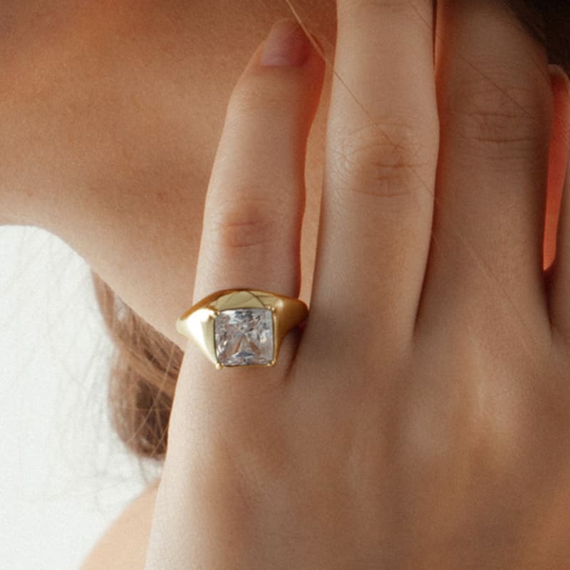 cellmute WINTER OCEAN R05(WHITE)