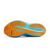 Skechers Men's Slip-On Sport Training Running Shoes 246220