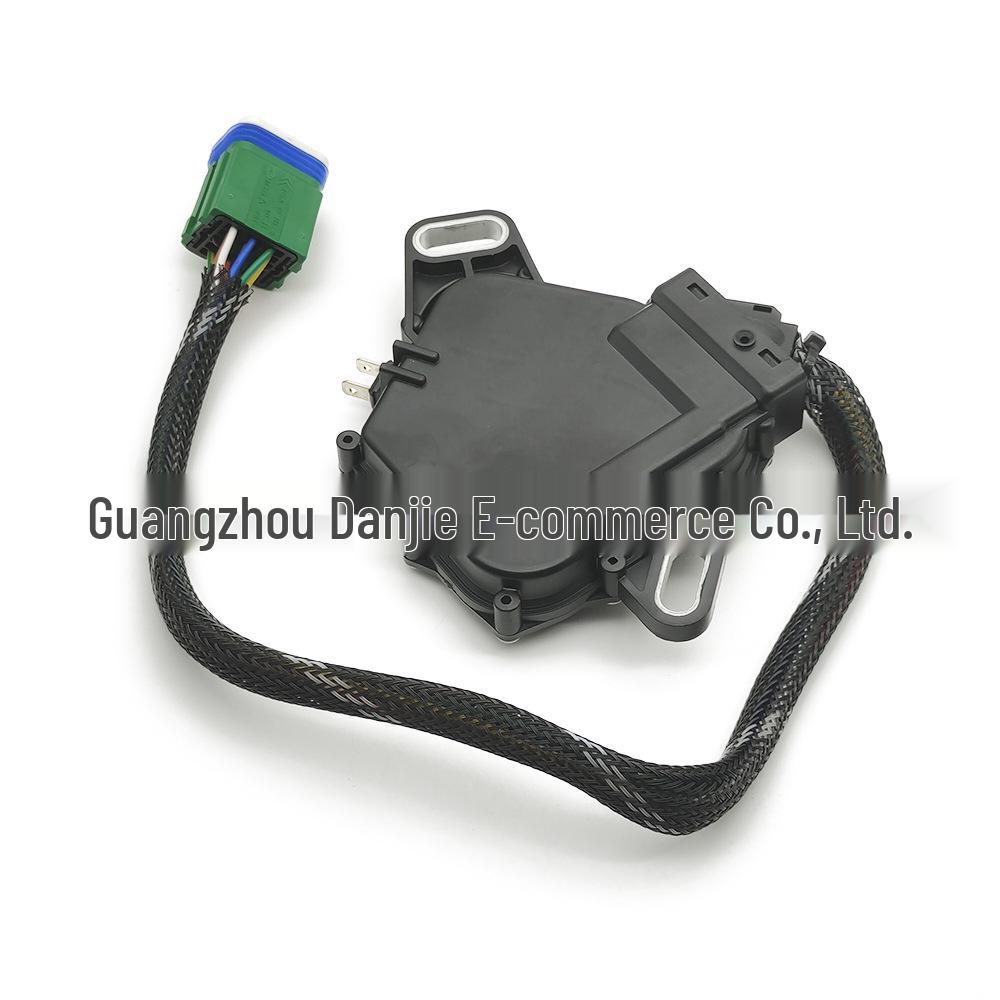 Automatic Transmission Switch for Peugeot 307/Citroen C4 DPO Pressure Sensor