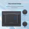 Chuding Industrial Touch Panel PC (CN version)