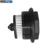 Transmission Oil Filter 24290959 for Buick Oncora Chevrolet Cruz Malibu Trailblazer Car Auto Part 24291199 24293089