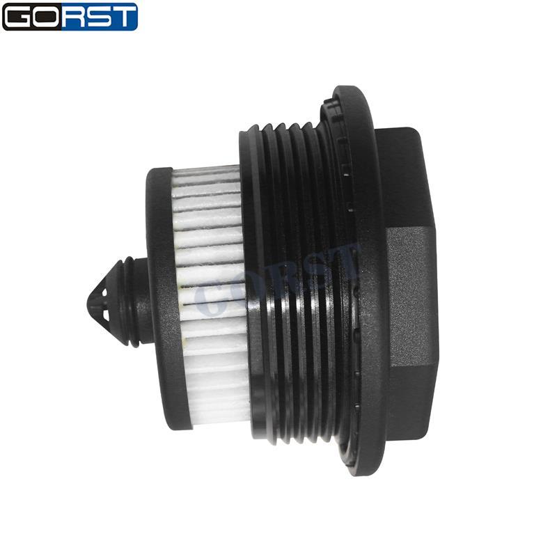 Transmission Oil Filter 24290959 for Buick Oncora Chevrolet Cruz Malibu Trailblazer Car Auto Part 24291199 24293089