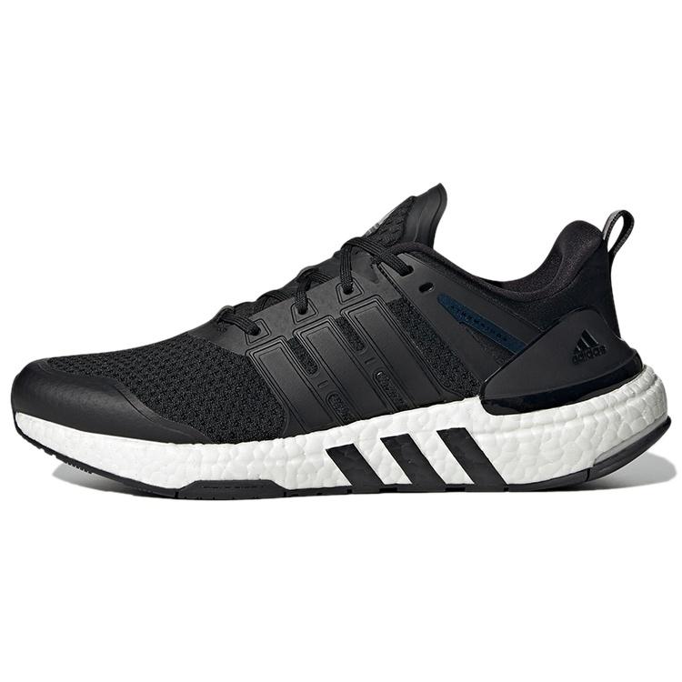 adidas Equipment Lightweight Breathable Casual Black Men s GW8915 EU 37⅓