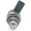 Fuel Pressure Control Valve Regulator For Mercedes Benz Sprinter Vito 0281002794