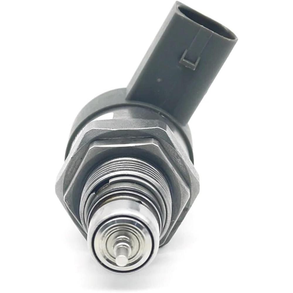 Fuel Pressure Control Valve Regulator For Mercedes Benz Sprinter Vito 0281002794