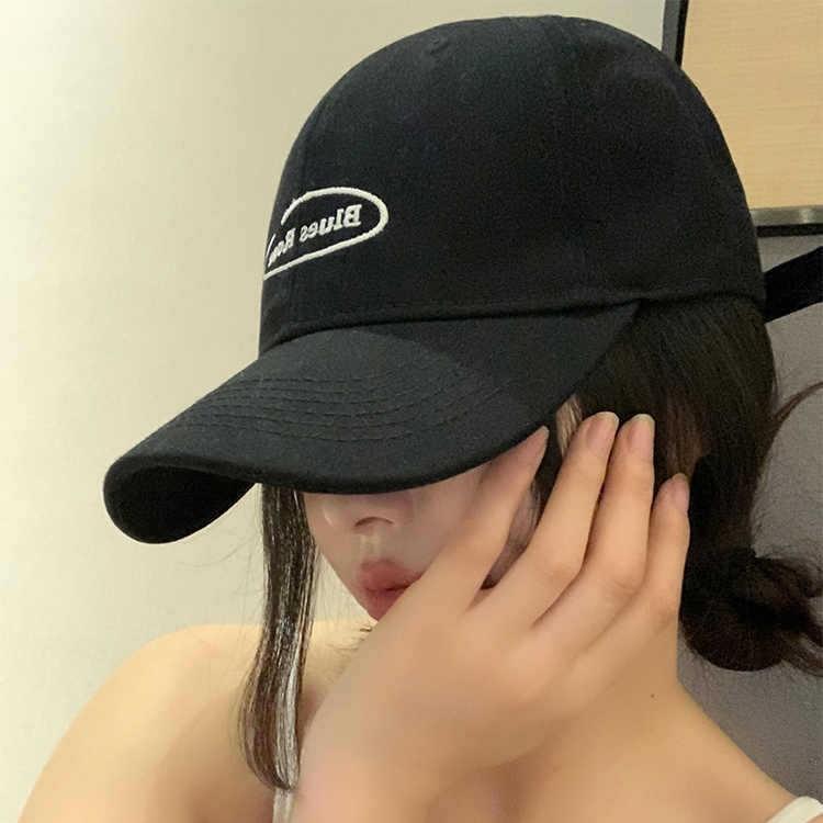 Cappellino Unisex Vintage Regolabile per Escursionismo e Alpinismo all'Aperto