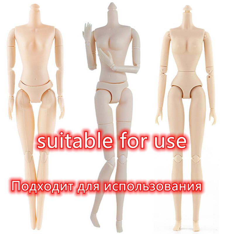 3pcs/set 30cm Fashion Doll Clothes Underwear Pajamas Dress Up Doll  Accessories Kids Girl Toy Gift