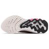 Nike React Infinity Run Flyknit Premium Pink Blast Femme CU0430-500