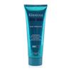 Shampoing Baume Bain Thérapeutique Résistance de Kérastase 250 ml