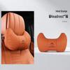 Denza N8L/N9N7 Car Neck and Lumbar Support Pillow