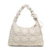 Carlyn H74103020 Spring Gray