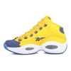 Question Mid All Star