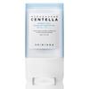 Madagaskar Centella Hyalu-Cica Silky Sun Stick SPF 50+ PA++++ 20g