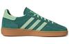 Piłka ręczna Damska Originals Spezial 'Collegiate Green Green Spark' Damska IE5896