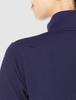 Mizuno Breath Thermo Ripple Quilted Outdoor Cold Weather Go to by Astral Aura Size S Jacket, Trekking, Mountaineering, Protection, B2MC9726, Women's,