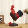 Décoration de la maison – Figurines