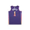 Nike Devin Booker Phoenix Suns City Edition 2023/24 Men's Nike Dri-FIT Nba Swingman Jersey DX8516-537