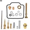 Carburetor Rebuild Kit For Polaris Sportsman 500 1999-2000 Magnum 500 2000-2002