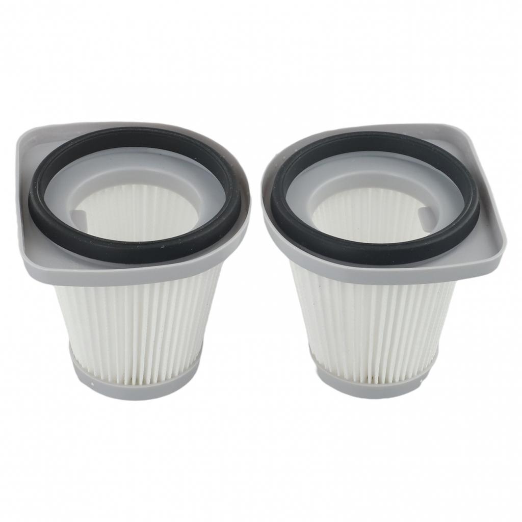 Paper Filter Performance Plastic Cleaning Cleanliness Efficient