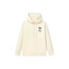 New FILA Sweatshirts Men's Xuan White F11M219211FIV