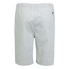 Regatta Mens Aldan Chino Shorts