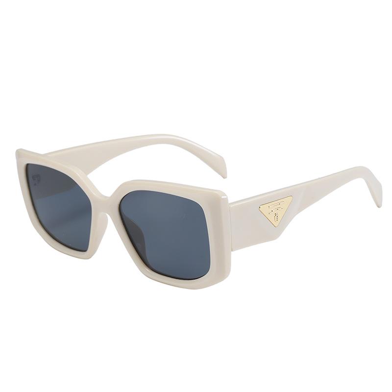 

JYL TS Kids Sunglasses UV Protection Fashion For Boys Girls YT77130 A-2608 бледный золота