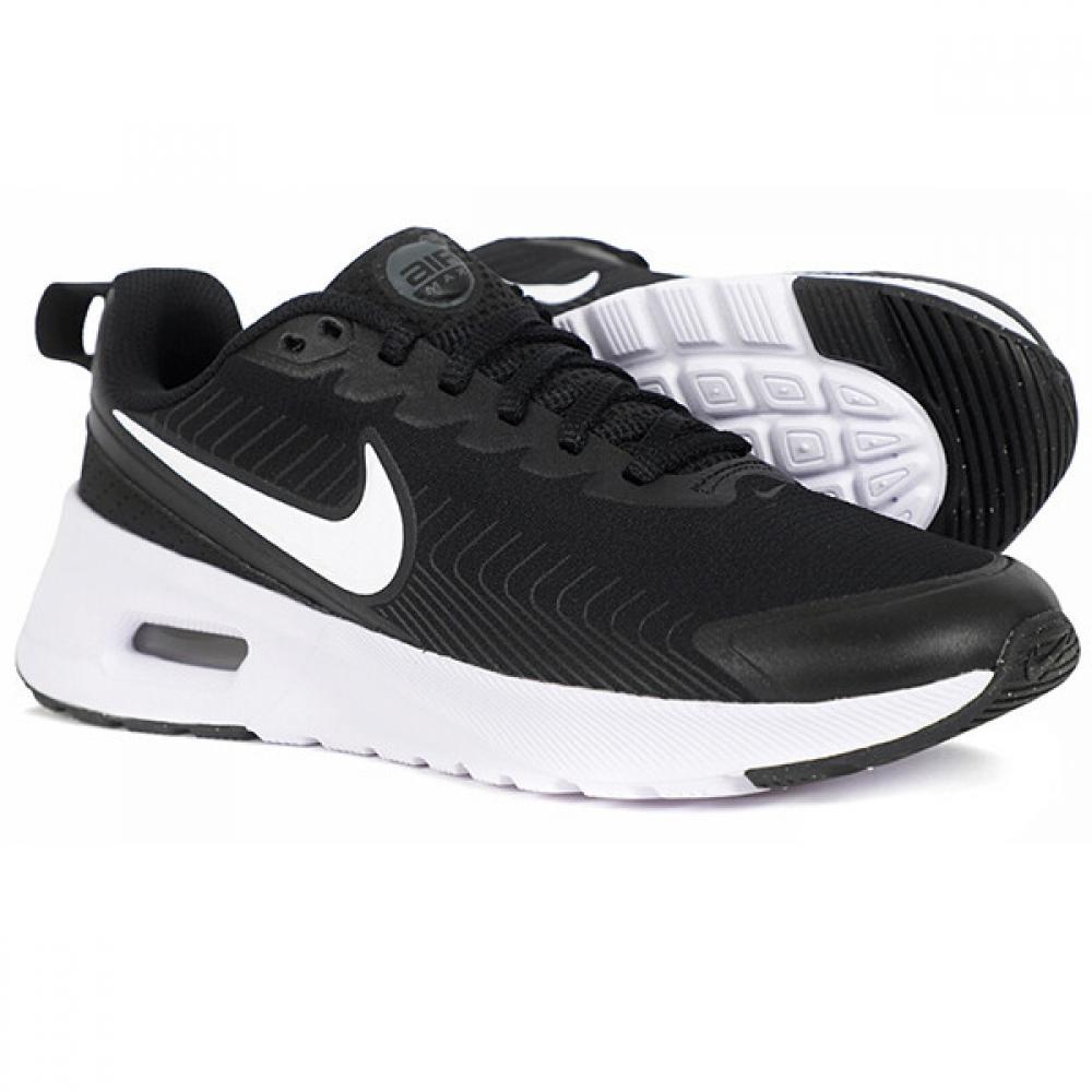 

Nike Air Max Nuaxis FD4329001/250