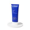 [Hwang Yun-je] Plant Nara Waterproof Sun Cream 100mL 1 Pcs