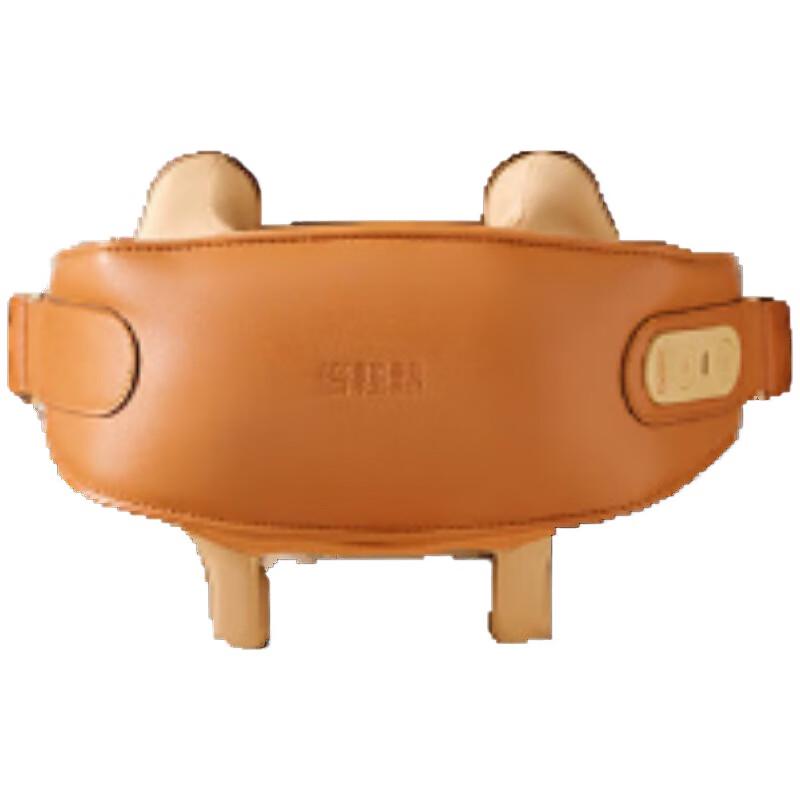 Breo N5mini Neck and Shoulder Massager