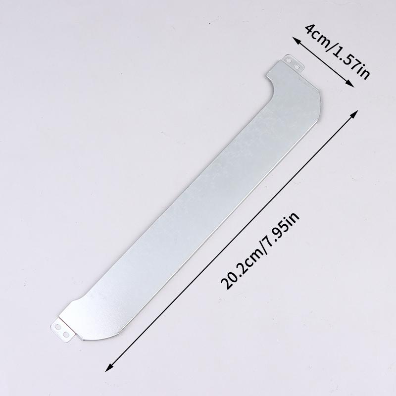 

{Summer2} N140HCG-GQ2 N140HCG-GN1 NE140FHM-N61 N140HCA-EBA B140HAN03.7 LCD Brackets 14/15.6 inch for Laptop T14S T480 T460S T490