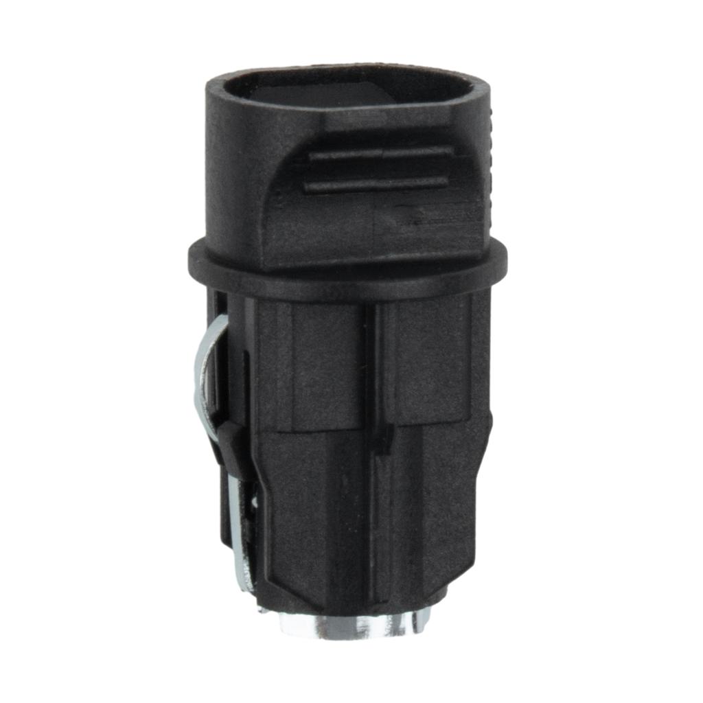 Ersatz für Heckleuchtenfassung für BMW 3er F30 F31, 5er E61 F11 und 7er E65 E66, X6 Z4 Modelle OEM 63117407330