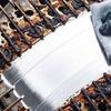 120 мл спрей для очищення грилів для барбекю з губкою та рушником Багатоцільовий засіб для видалення жиру та масляних плям для витяжки духовки плити гриля для барбекю