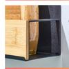YouShu Magnetic Kitchen Storage Rack