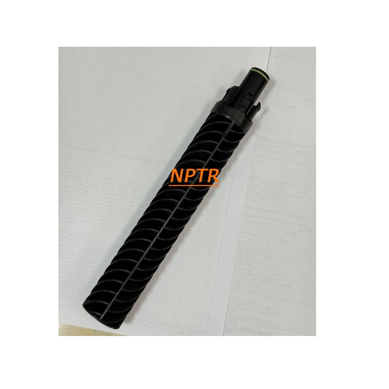 Use for Scani Truck Fuel Line 1745008 Fuel Filter Tube