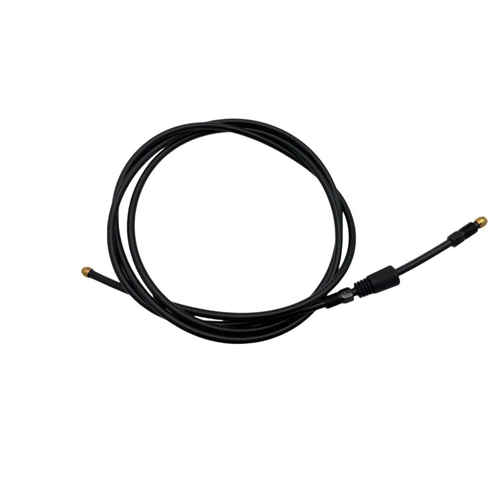 

Front Brake Hose Brake Oil Pipe for Sur-ron X